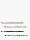 Rifle Paper Co. Estee pencil gift set - British product