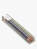 Rifle Paper Co. Estee pencil gift set - British product