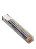 Rifle Paper Co. Estee pencil gift set - British product