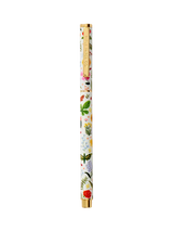 John Lewis Rifle Paper Co. Curio Floral Pen, Multi- Buy online at McGrocer