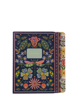 John Lewis Rifle Paper Co. Posy Notebooks Set of 3- Buy online at McGrocer