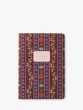 Rifle Paper Co. Posy floral notebooks set of 3, imported from the UK