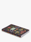 Rifle Paper Co. Posy floral notebooks set of 3, imported from the UK