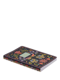 Rifle Paper Co. Posy floral notebooks set of 3, imported from the UK