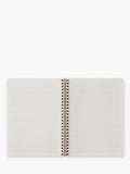 Rifle Paper Co. Curio spiral notebook multi, UK version