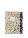 Rifle Paper Co. Estee Stitched notebook set - British product