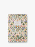 Rifle Paper Co. Estee Stitched notebook set - British product