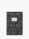 Rifle Paper Co. Estee Stitched notebook set - British product