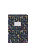 Rifle Paper Co. Estee Stitched notebook set - British product