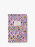 Rifle Paper Co. Estee Stitched notebook set - British product