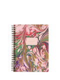 Rifle Paper Co. Florence Spiral Notebook - British product