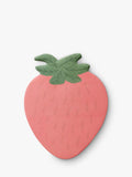 Rifle Paper Co strawberry sticky notes red (British brand)