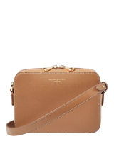 John Lewis Aspinal of London Camera Crossbody Bag- Buy online at McGrocer