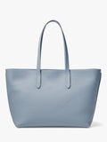 Aspinal of London leather tote bag, imported from the UK