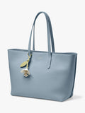 Aspinal of London leather tote bag, imported from the UK