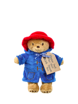 John Lewis Paddington Bear My First Soft Toy- Buy online at McGrocer