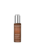 NUXE Men Multi-Action Serum 30ml for men (British brand)