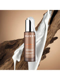 NUXE Men Multi-Action Serum 30ml for men (British brand)