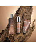 NUXE Men Multi-Action Serum 30ml for men (British brand)