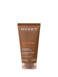 NUXE Men BOOST anti-fatigue moisturiser 50ml, imported from the UK