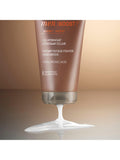 NUXE Men BOOST anti-fatigue moisturiser 50ml, imported from the UK