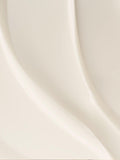 NUXE Men BOOST anti-fatigue moisturiser 50ml, imported from the UK