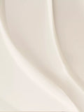 NUXE Men BOOST anti-fatigue moisturiser 50ml, imported from the UK