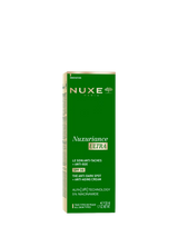 John Lewis NUXE Nuxuriance Ultra Anti-Dark Spot & Anti-Ageing Day Cream SPF 30 50ml- Buy online at McGrocer