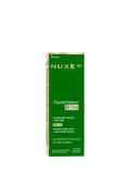 NUXE anti-dark spot cream SPF 30 50ml (British brand)