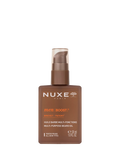NUXE multi-purpose beard oil 30ml - British product
