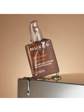 NUXE multi-purpose beard oil 30ml - British product