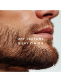 NUXE multi-purpose beard oil 30ml - British product