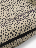 DockATot Deluxe+ Painted Dots baby pod - British product