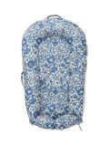 DockATot baby pod William Morris Pink and Rose, UK version