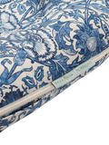 DockATot baby pod William Morris Pink and Rose, UK version
