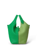 Ralph Lauren Polo Play small crossbody bag, imported from the UK