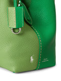Ralph Lauren Polo Play small crossbody bag, imported from the UK