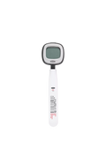 OXO Good Grips digital instant read meat thermometer - British product
