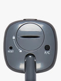 OXO Good Grips digital instant read meat thermometer - British product
