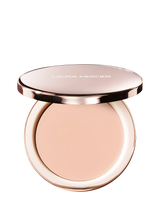 John Lewis Laura Mercier Tinted Blur Balm 5g- Buy online at McGrocer