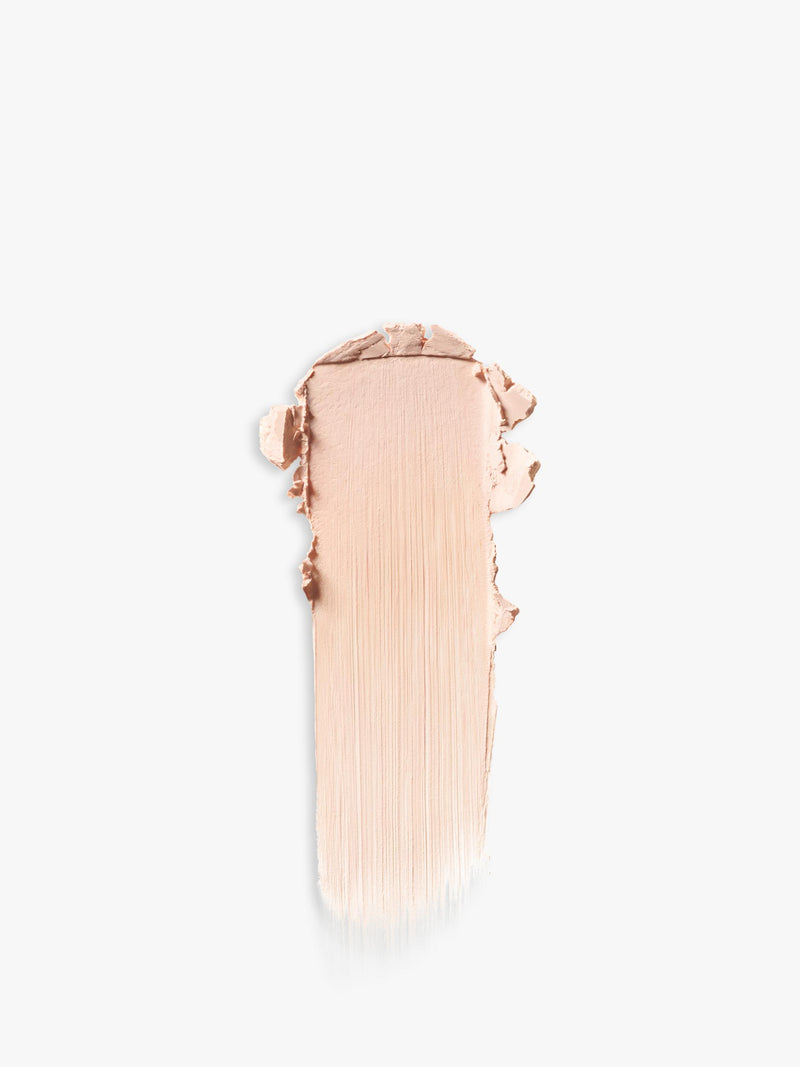 Laura Mercier Tinted Blur Balm 5g, imported from the UK