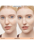 Laura Mercier Tinted Blur Balm 5g, imported from the UK
