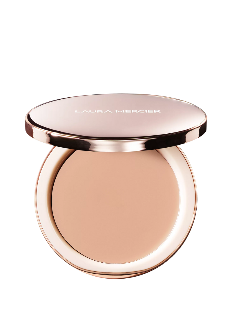 Laura Mercier Tinted Blur Balm 5g