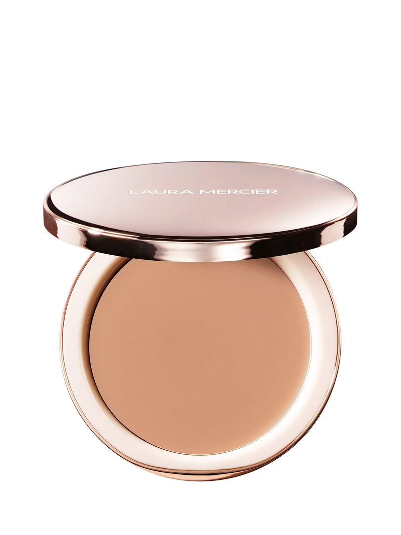 Laura Mercier Tinted Blur Balm 5g