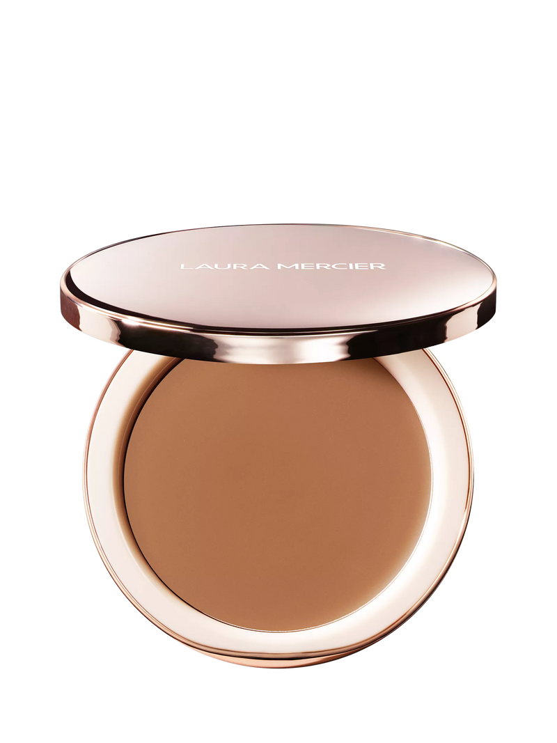 Laura Mercier Tinted Blur Balm 5g