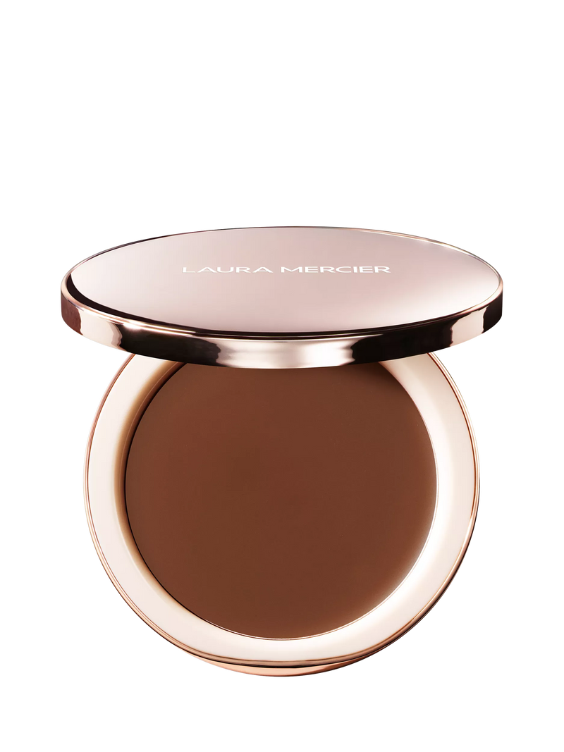 Laura Mercier Tinted Blur Balm 5g