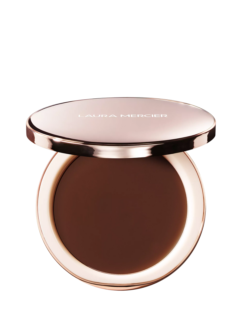 Laura Mercier Tinted Blur Balm 5g