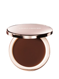 Laura Mercier Tinted Blur Balm 5g