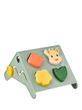 Sophie la girafe My First Toys to Handle Set baby activity toy - British product