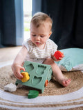 Sophie la girafe My First Toys to Handle Set baby activity toy - British product